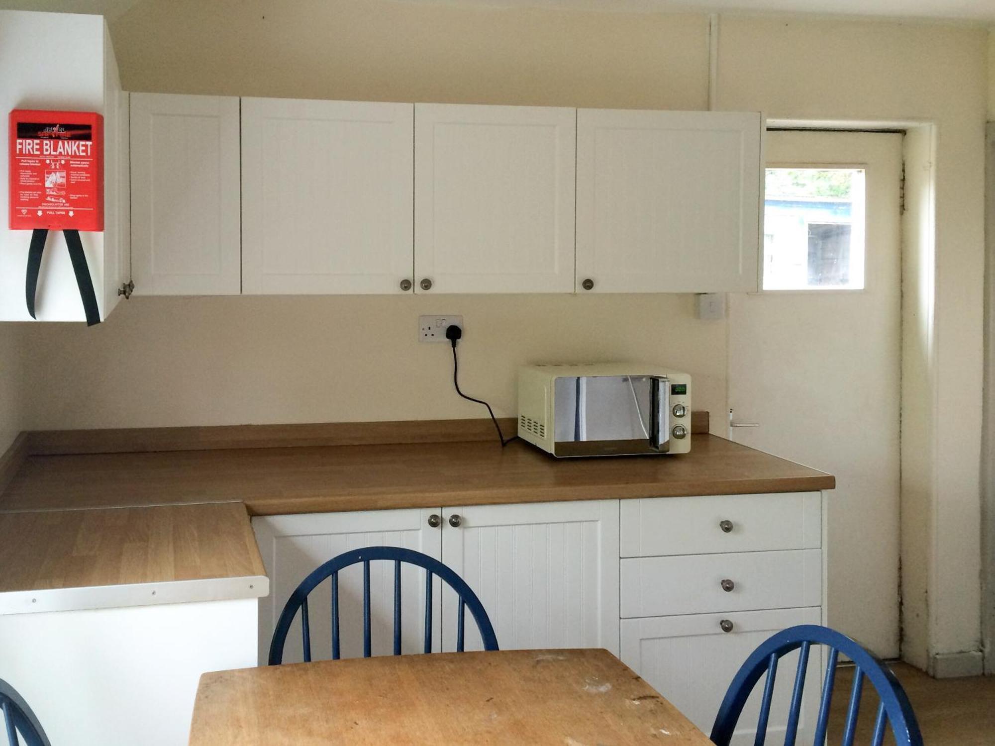 Cauldside West Cottage Whitekirk Ngoại thất bức ảnh
